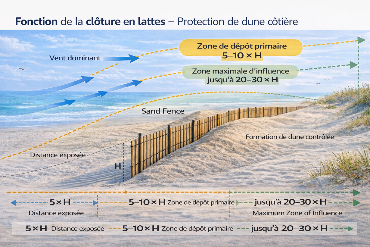 Logos Lebel et Bien fait ici