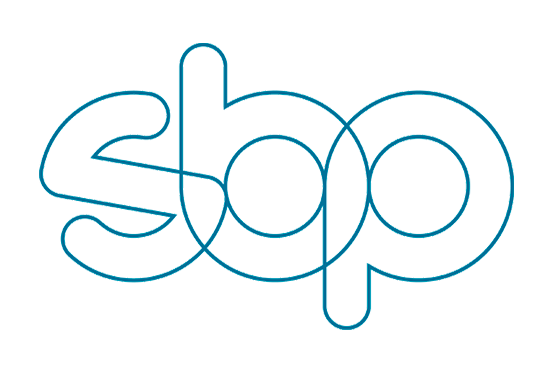 logo SPB
