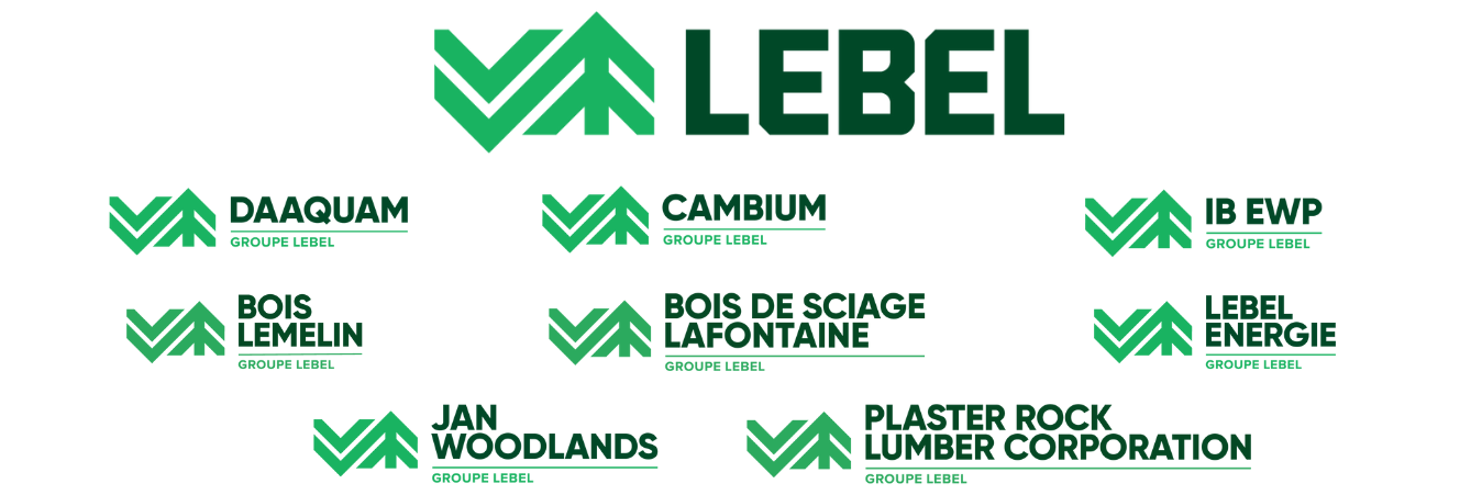 logo entreprises