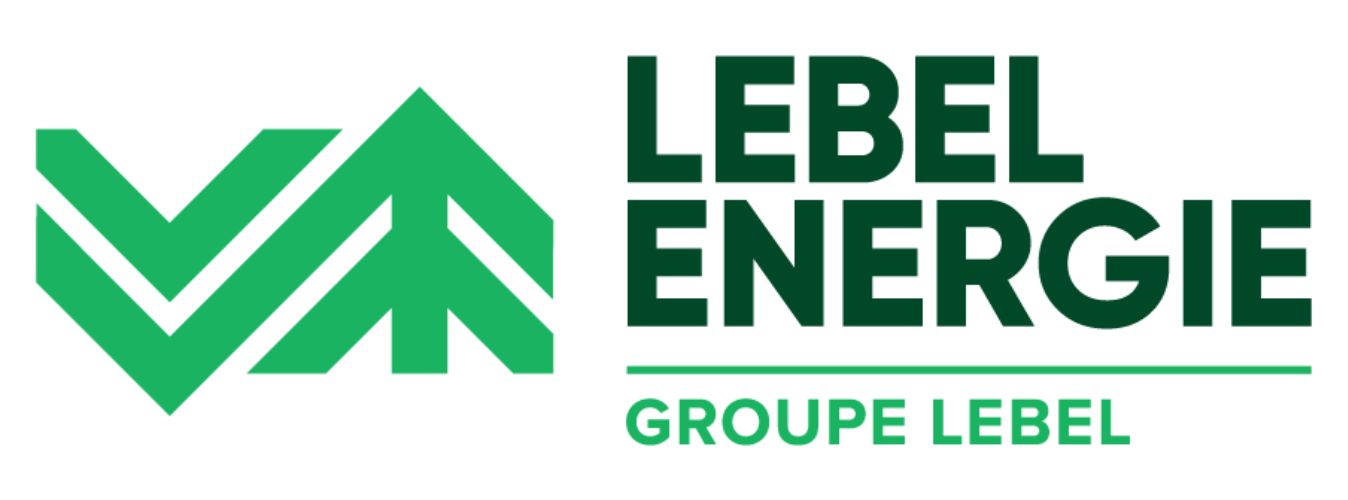 logo Lebel Energie