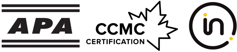 certifications